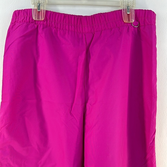 NWOT Columbia Ski Pants - Picture 2 of 8